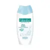  Palmolive tusfürdő 250ml Sensitive Skin Milk proteins/Pure Milk