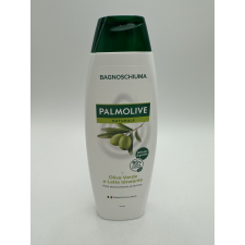  Palmolive tusfürdő 350 ml Olive Milk tusfürdők