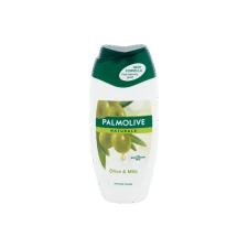  Palmolive tusfürdő 350ml Oliva Verde tusfürdők