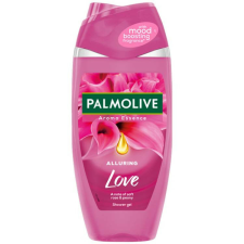 PALMOLIVE TUSFÜRDŐ AROMA ESSENCE LOVE IN BLOOM 250ML tusfürdők
