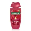  Palmolive tusfürdő Aroma Sensations Sweet Delight 250ml
