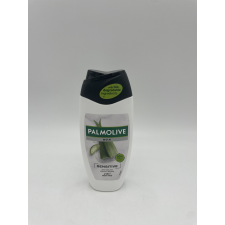  Palmolive tusfürdő férfi 250 ml Sensitive tusfürdők