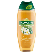  PALMOLIVE TUSFÜRDŐ FOREVER HAPPY 500ML tusfürdők