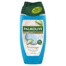  PALMOLIVE TUSFÜRDŐ WELLNESS MASSAGE 250ML tusfürdők