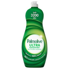 Palmolive Ultra Concentrate Original mosogatószer 750 ml tisztító- és takarítószer, higiénia