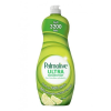PALMOLIVE Ultra Lime Mosogatószer 750 ml (8718951512696)