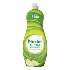 PALMOLIVE Ultra Lime Mosogatószer 750 ml (8718951512696) tisztító- és takarítószer, higiénia