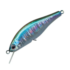  Palms Alexandra FS minnow 43 ABS, wobbler csali