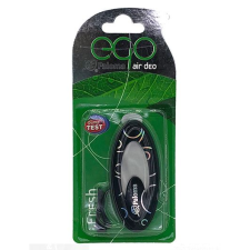 PALOMA autóillatosító Ego Fresh 3ml (30N03525) (30N03525) illatosító, légfrissítő