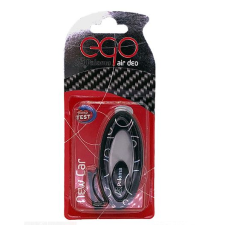 PALOMA autóillatosító Ego Newcar 3ml (30N03526) (30N03526) illatosító, légfrissítő
