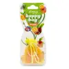 PALOMA happy bag autóillatosító exotic