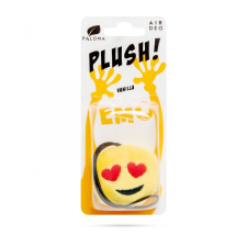 PALOMA Illatosító Paloma EMO Push VANILLA (P50238) illatosító, légfrissítő
