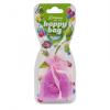 PALOMA Illatosító - Paloma Happy Bag - Bubble Gum (P06618)
