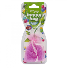 PALOMA Illatosító - Paloma Happy Bag - Bubble Gum (P06618) illatosító, légfrissítő