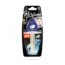 PALOMA Illatosító - Paloma Parfüm Liquid - Black Diamond - 5 ml (P10532) illatosító, légfrissítő