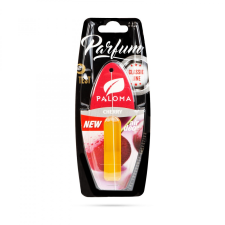 PALOMA Illatosító - Paloma Parfüm Liquid - Cherry - 5 ml (P10531) illatosító, légfrissítő