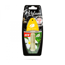 PALOMA Illatosító - Paloma Parfüm Liquid - Jasmin - 5 ml (P10535) illatosító, légfrissítő