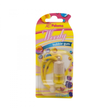PALOMA Illatosító - Paloma Woody - Bubble Gum - 4 ml (P09570) illatosító, légfrissítő