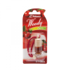 PALOMA Illatosító - Paloma Woody - Cherry - 4 ml (P09569)