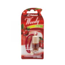 PALOMA Illatosító - Paloma Woody - Cherry - 4 ml (P09569) illatosító, légfrissítő