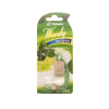 PALOMA Illatosító - Paloma Woody - Evergreen - 4 ml (P03697)
