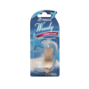 PALOMA Illatosító - Paloma Woody - Ocean fresh - 4 ml (P03696)