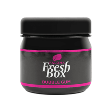 PALOMA P03461 Fresh box illatosító, Bubble gum, 32g illatosító, légfrissítő