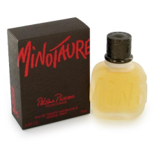 Paloma Picasso Minotaure, edt 125ml - Teszter parfüm és kölni