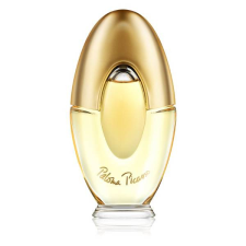 Paloma Picasso Paloma Picasso Eau de Toilette - Teszter, 100ml, női parfüm és kölni