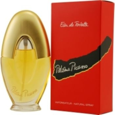 Paloma Picasso Picasso EDT 30 ml parfüm és kölni