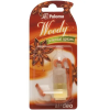 PALOMA woddy oriental spice autóillatosító 4ml P03693