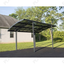 Palram Arizona extra kit alátámasztó láb (2 db) (704656) barkácsgép tartozék