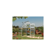 Palram - Canopia Multiline 6x6 kerti tárolás