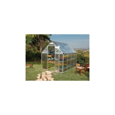 Palram - Canopia Multiline 6x8 kerti tárolás