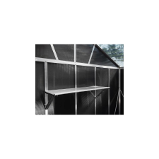 Palram - Canopia Skylight Utility Shelf kerti tárolás