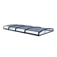 Palram Majorca medence fedő 8x4m (706018) medence kiegészítő