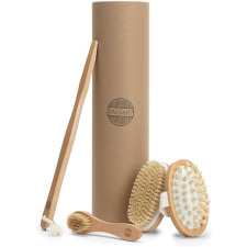 Palsar7 SPA testápoló és masszázs szett 4 az 1-ben testápoló