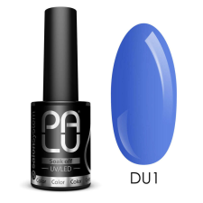 Palu - Dubai DU1 lakk zselé