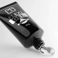 Palu Flexi Gel - Clear lakk zselé