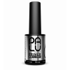  Palu primer - savas 10g