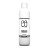  Palu Remover - Gél lakk leoldó 1000ml
