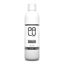  Palu Remover - Gél lakk leoldó 1000ml előkészítő folyadék