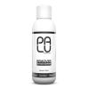  Palu Remover - Gél lakk leoldó 500ml