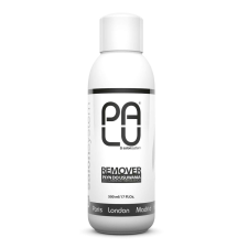 Palu Remover - Gél lakk leoldó 500ml előkészítő folyadék