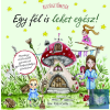  Pályi Csilla: Beszélgetőmesék - Egy fél is lehet egész