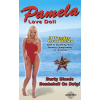  Pamela Love Doll