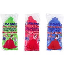 Pamex Mop mikroszálas, Pamex Ballarina (24db/karton) takarító és háztartási eszköz
