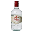  Pampero Rum Ron Anejo Blanco 0,7l