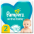 Pampers Active Baby New Born, pelenka, méret: 2, 112db