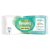 Pampers Harmonie New Baby Nedves Törlőkendő 46db